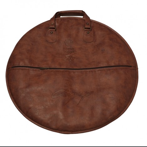 Istanbul AGOP 30Th Anniversary 22 Cymbal Bag