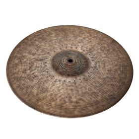 Istanbul Agop 30TH ANNIVERSARY HI-HATS 15