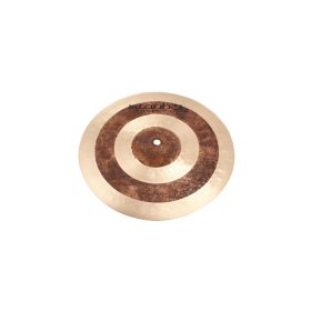 Istanbul Agop SSP10, Sultan Splash 10″