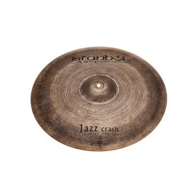 Istanbul Agop Special Edition Crash 16"