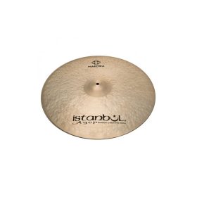 Istanbul Agop Mantra Hi Hat 15