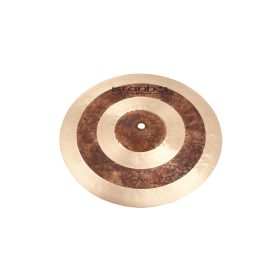 Istanbul Agop SSP12 Sultan Splash 12″