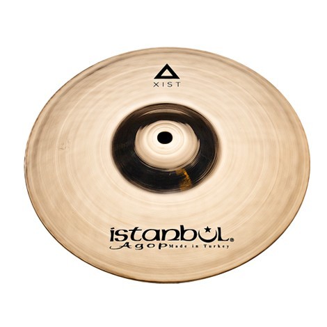 Istanbul agop Xist XSPB 12
