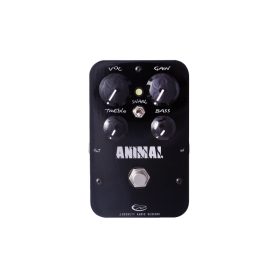 J Rockett Pedals Animal Overdrive