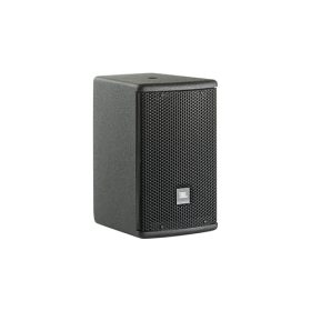 JBL AC15, AE Compact Series AC15