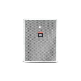 JBL Control 25AV-WH, Contractor Series Control 25AV