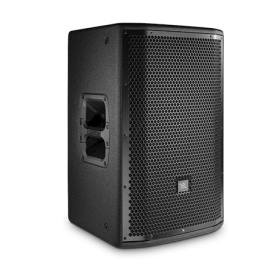 JBL PRX 812