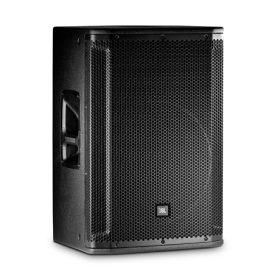 JBL SRX 815P