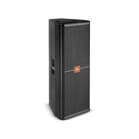 JBL SRX722