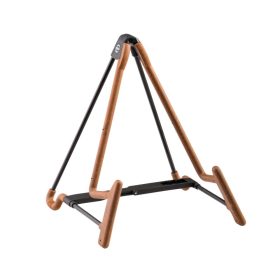 Konig Meyer K&M E-guitar stand Heli 2 - Cork 17581-014-95
