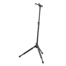 Konig Meyer K&M Guitar stand Memphis PRO (17670-000-55)