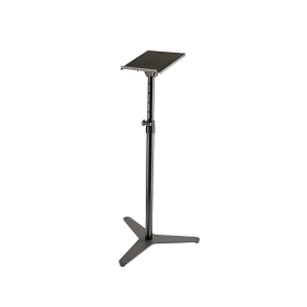 Konig Meyer K&M Studio Monitor stand - 26754-000-55
