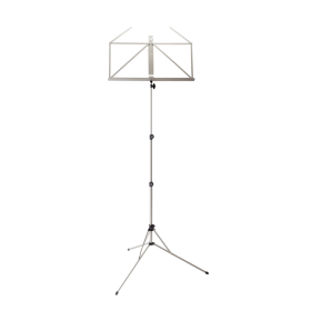 Konig Meyer K&M Music Stand 101