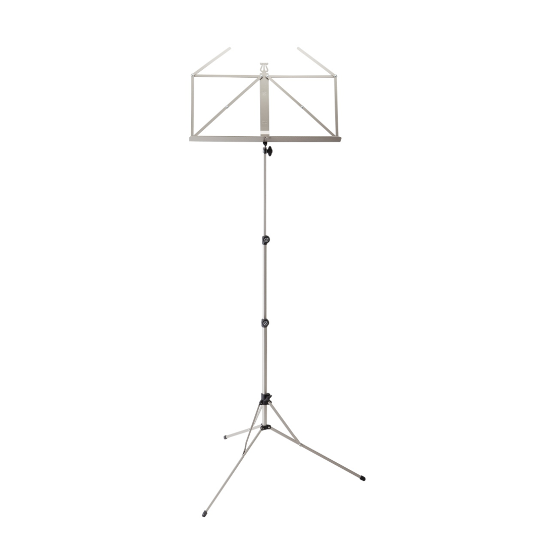 Konig Meyer K&M Music Stand 101