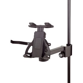 Konig Meyer K&M Tablet PC Holder