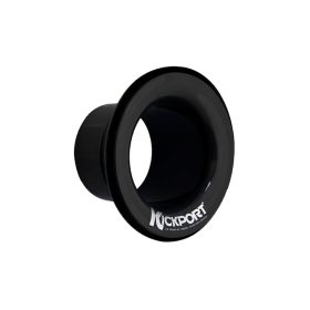 KickPort 2 Black