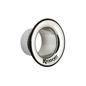 KickPort 2 Chrome