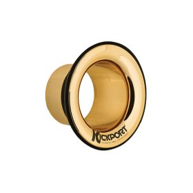 KickPort 2 Gold