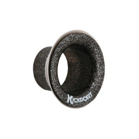 KickPort 2 Granite