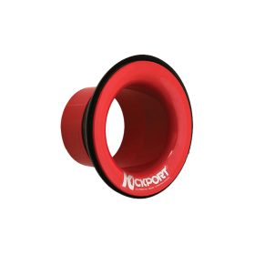 KickPort 2 Red