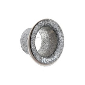 KickPort 2 Silver Sand