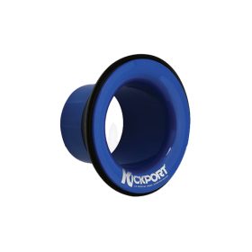 KickPort 2 Blue
