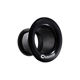 Kickport CajonPort 1 Black
