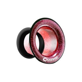 Kickport CajonPort 1 Candy