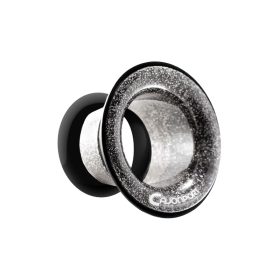 Kickport CajonPort 1 Granite