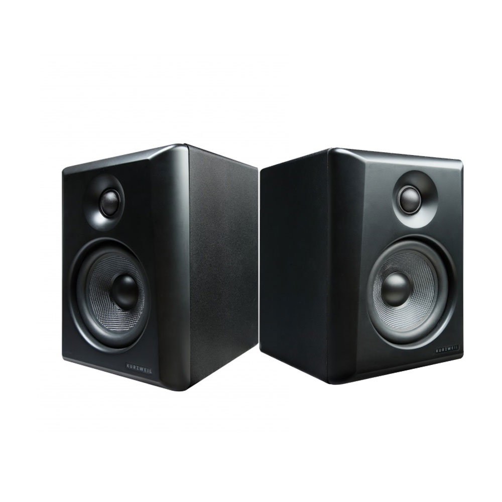 Kurzweil KS-50A Studio Monitor