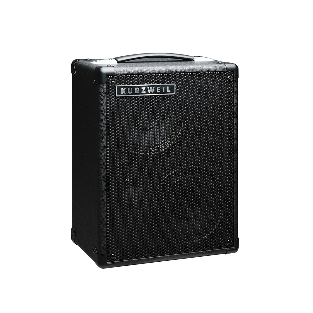 Kurzweil KST300A Portable Rechargeable Combo Amp