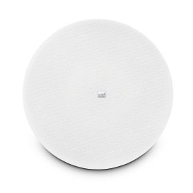 LD Systems CFL62 100V Contractor 2-Way In Wall Speaker