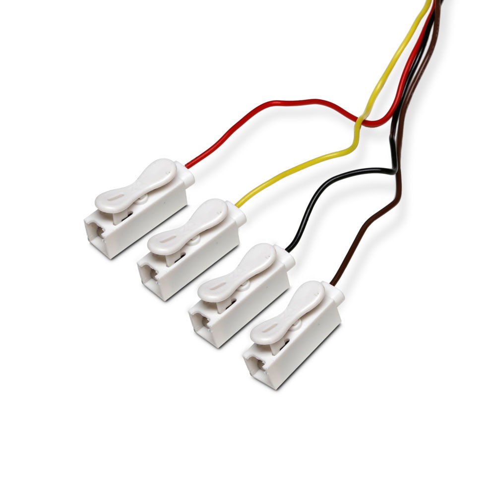 LD Systems CFL62 100V Contractor 2-Way In Wall Speaker - Gambar 3