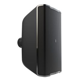 LD Systems DQOR 8 Indoor Outdoor Installation Speaker