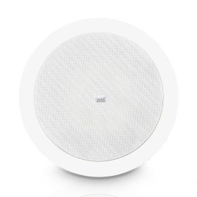 LD Systems CICS62 100V 2 Way In Ceiling Speaker