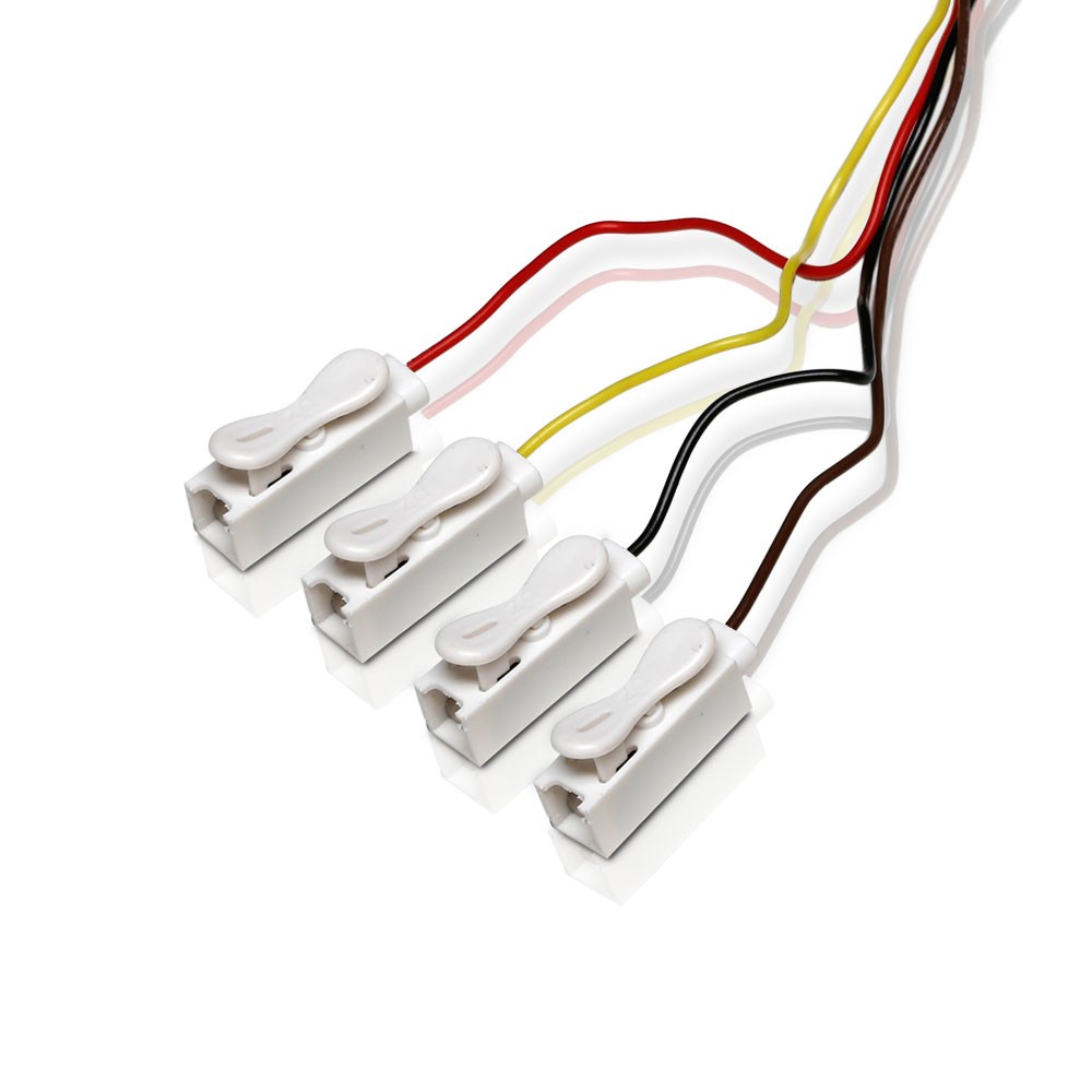 LD Systems CICS62 100V 2 Way In Ceiling Speaker - Gambar 3