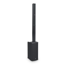 LD Systems MAUI 11 G2 Portable Column PA System