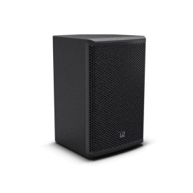 LD Systems LD MIX 10 G3 Passive 2-Way Follower Loudspeaker for LD Systems MIX 10A G3