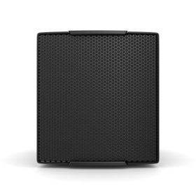 LD Systems MAILA SAT - Passive Array Satellite Speaker