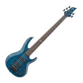 LTD B-155DX BASS/STB