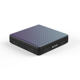 Roli Lightpad Block M