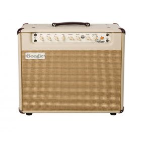 Mesa Boogie Combo California Tweed 6V6 4:40 1x12