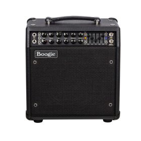 Mesa Boogie Mark Five: 25 1x10 Combo