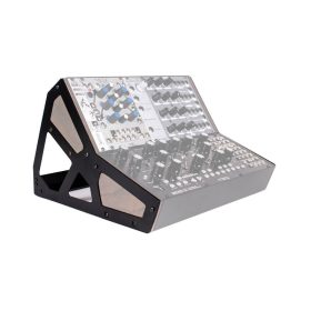 MOOG Mother-32 Two-Tier Rack Stand