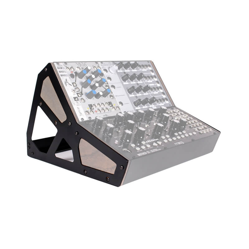 MOOG Mother-32 Two-Tier Rack Stand