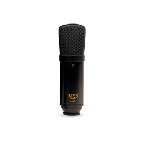 MXL 440