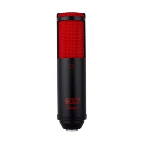 MXL Tempo USB Microphone