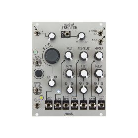 Make Noise Erbe-Verb Eurorack Continuously Variable Reverb Module
