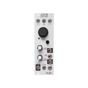 Make Noise STO Voltage Controlled Oscillator Eurorack Module