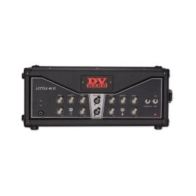 MarkBass Little 40 II